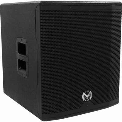MacMa AS815SUB
