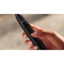 Image 1 of Philips HX7101/01