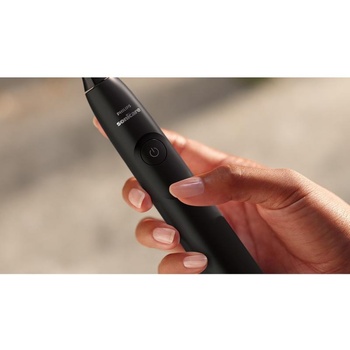 Image 1 of Philips HX7101/01