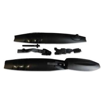 Калници за велосипед 26Full suspension