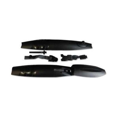 Калници за велосипед 26Full suspension