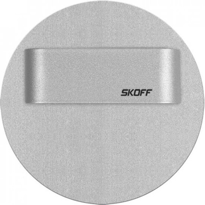 Skoff MS-RUE-G-B-1