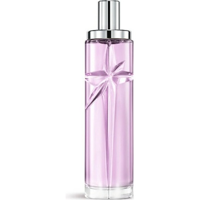 Thierry Mugler Starlicious Berry Licorice toaletní voda dámská 75 ml