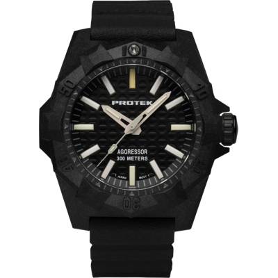 ProTek PT4001 Aggressor