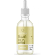 Espyre Flavor Drops 50 ml