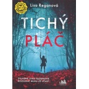 Tichý pláč