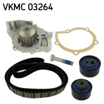 SKF VKMC03264