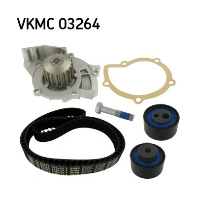 SKF VKMC03264