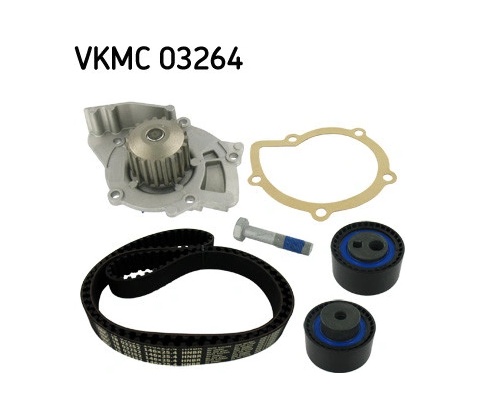 SKF VKMC03264