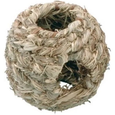 NOBBY Гнездо-тунел за гризачи ф10 см nobby Германия 25328