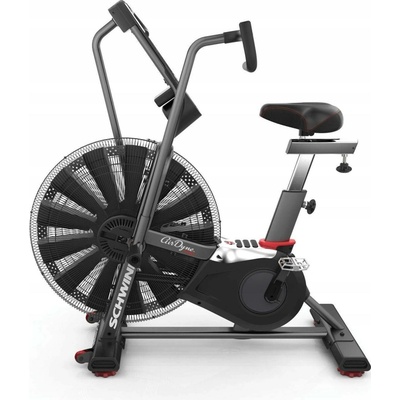 Schwinn Airdyne AD8 – Zboží Dáma
