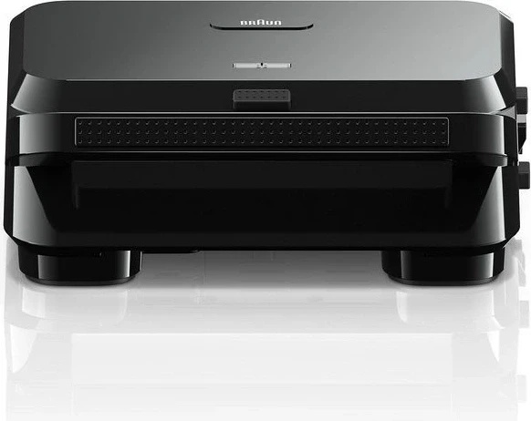 Braun 5 SM5000