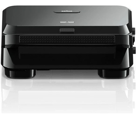 Braun 5 SM5000
