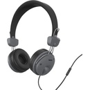 Image 1 of Hama 184145