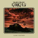 Sony Music Rikard Sjöblom S Gungfly: Alone Together - CD (041007)