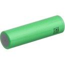 Batérie do e-cigariet Sony VTC5 batéria 18650 30A 2600mAh