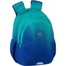 Coolpack batoh GRADIENT modrý