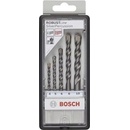 Bosch 2607010524