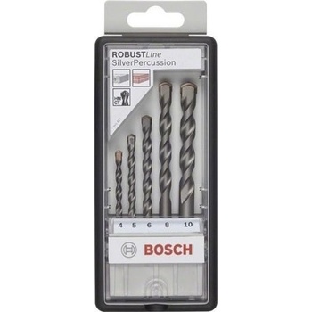 Bosch 2607010524