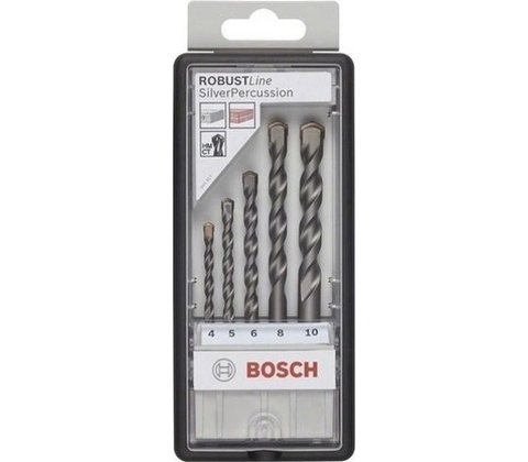 Bosch 2607010524