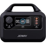 Joway HW01 Генератор, агрегат