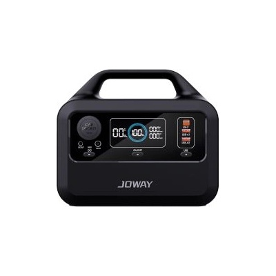Joway HW01