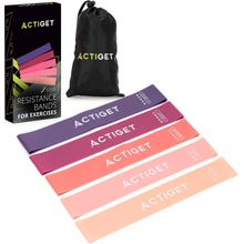 ACTIGET ACT0105
