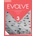 Evolve 3 - Mari Vargo
