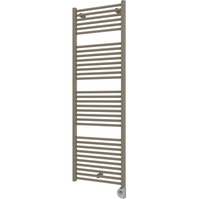 Vertaduro DENISE DGRE15350500MKK8-8404 1540 mm x 500 mm taupe