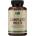 PURE Nutrition USA Complete Multi [90 Таблетки]