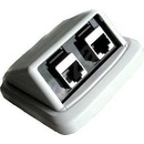 ABB Tango 2390