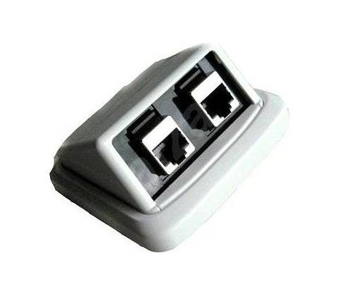 ABB Tango 2390