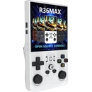 R36 Max