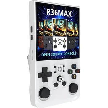 R36 Max