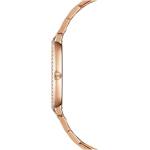 Raymond Weil Дамски часовник RAYMOND WEIL Toccata Heritage - 5280-P5S-64001 (5280-P5S-64001) Часовници