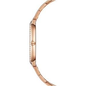 Raymond Weil Дамски часовник RAYMOND WEIL Toccata Heritage - 5280-P5S-64001 (5280-P5S-64001) Часовници