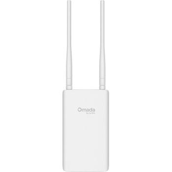 TP-Link EAP603-Outdoor