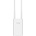 TP-Link EAP603-Outdoor