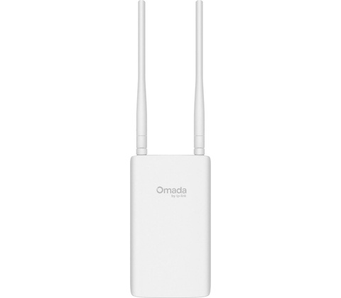 TP-Link EAP603-Outdoor