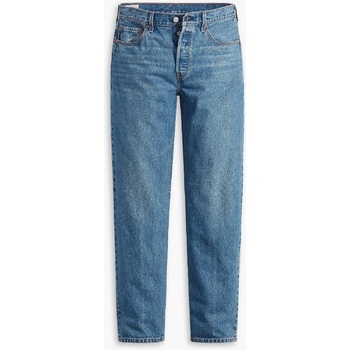 Levi's Дънки Levis Women's Drew Me In Straight Leg Jeans - Drew Me In