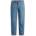 Levi's Дънки Levis Women's Drew Me In Straight Leg Jeans - Drew Me In