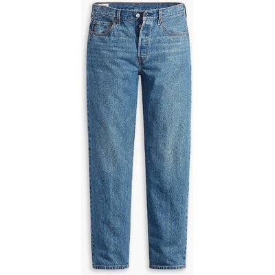 Levi's Дънки Levis Women's Drew Me In Straight Leg Jeans - Drew Me In