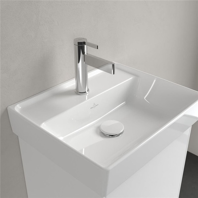 Villeroy & Boch Collaro 43344601