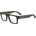 Moschino MOS647 086