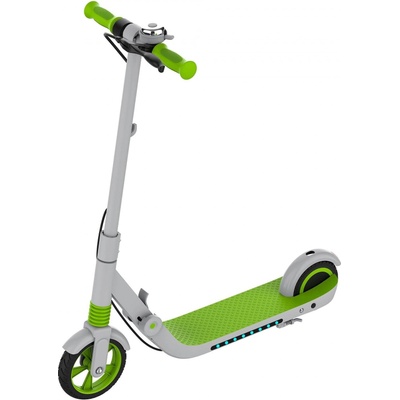 King Song Детска електрическа тротинетка King Song C1 (1370)