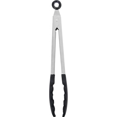 Kliešte obracačka 35 cm