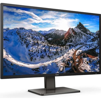 Image 1 of Philips 439P1