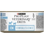 PRO PLAN CN Convalescence Mousse 195 g