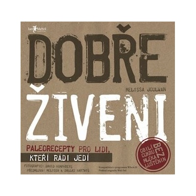 Dobře živeni