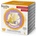 Dolce Vita Dolce Vita Бананово мляко за Dolce Gusto 12 капсули